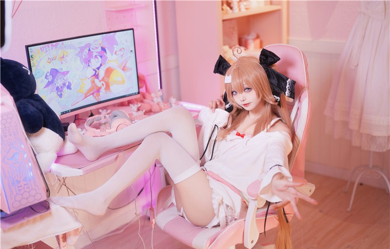 艾西Aiwest 雷戈洛[33P-439M]