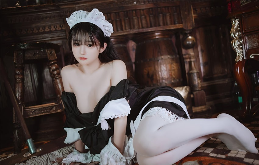 桜井宁宁 新符文钕普[101P-716M]