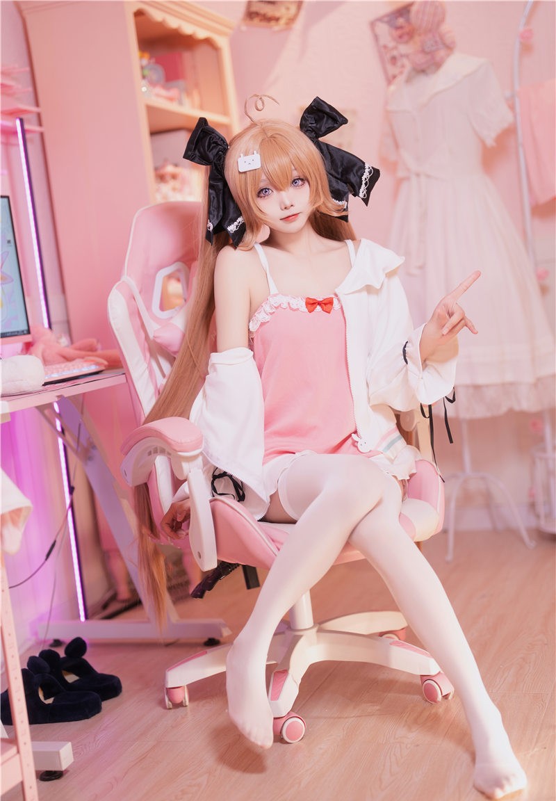 艾西Aiwest 雷戈洛[33P-439M]