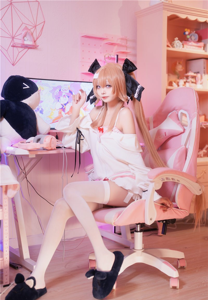 艾西Aiwest 雷戈洛[33P-439M]