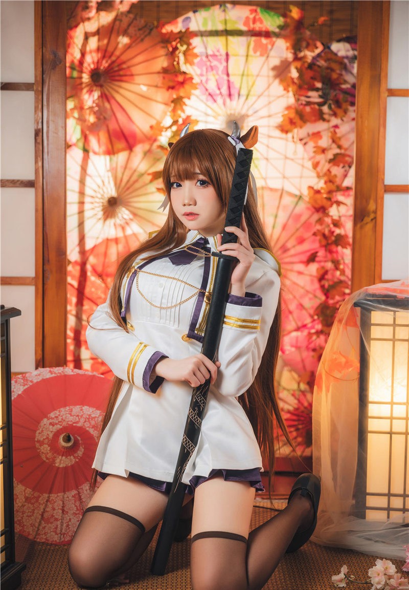 焖焖碳 樫野 [30P-563MB]