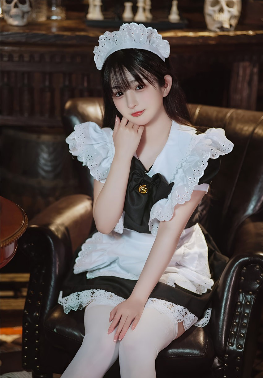 桜井宁宁 新符文钕普[101P-716M]