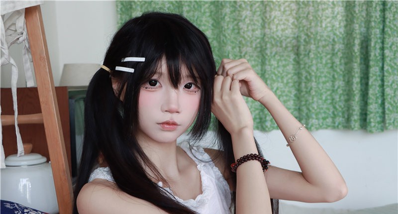 五更百鬼 阳光少女 [28P-127MB]