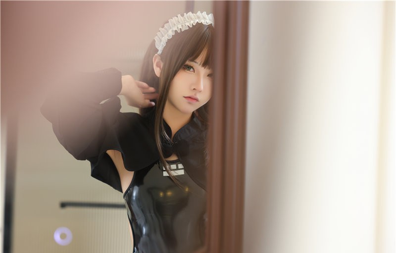 G44不会受伤 诗织 [33P-425MB]