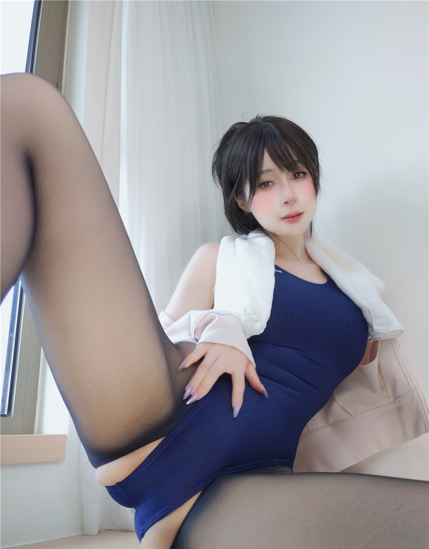 白银81 自摄Vol.99 死库水[121P18V-2.61G]