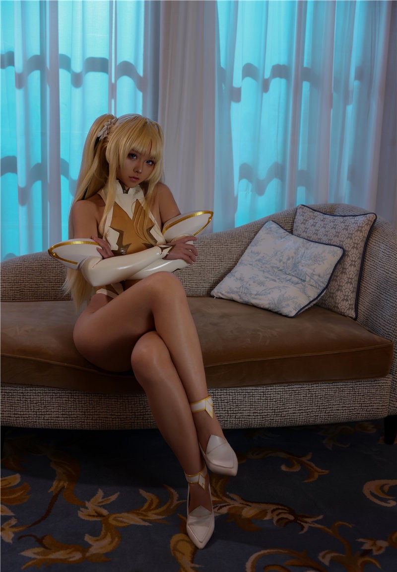 G44不会受伤 双叶莉莉 [35P-525MB]