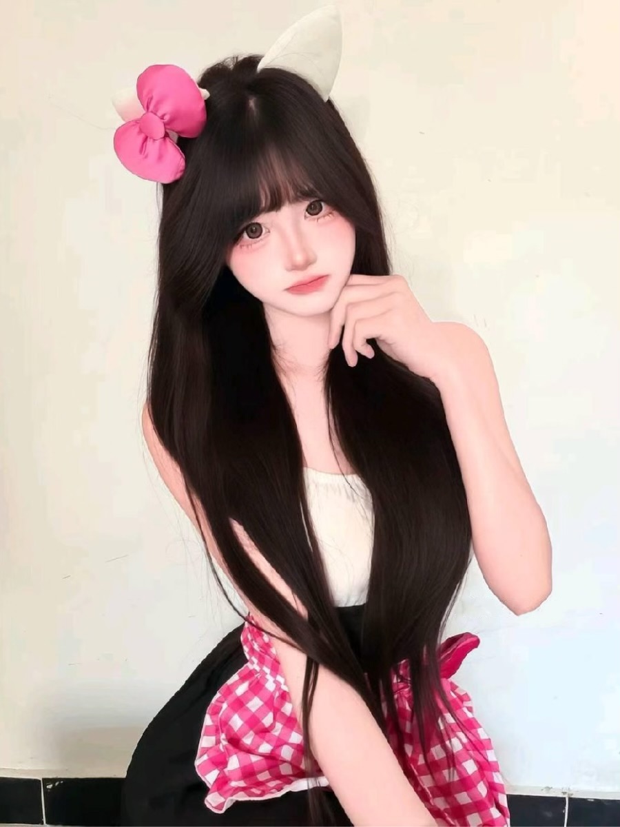 【岛遇】抖音屋顶吐司边合集【232P 204V】