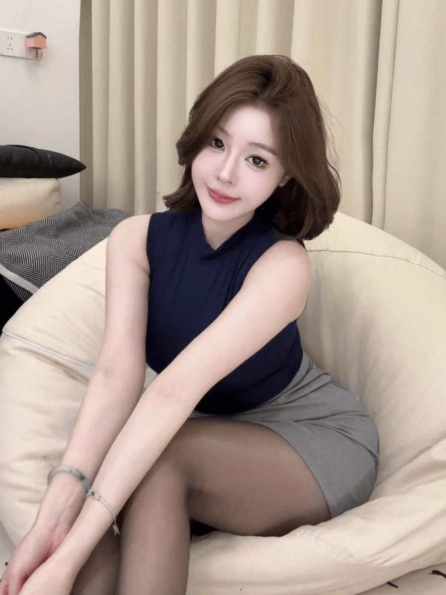 【岛遇】抖音手什么葵合集【261P 14V】