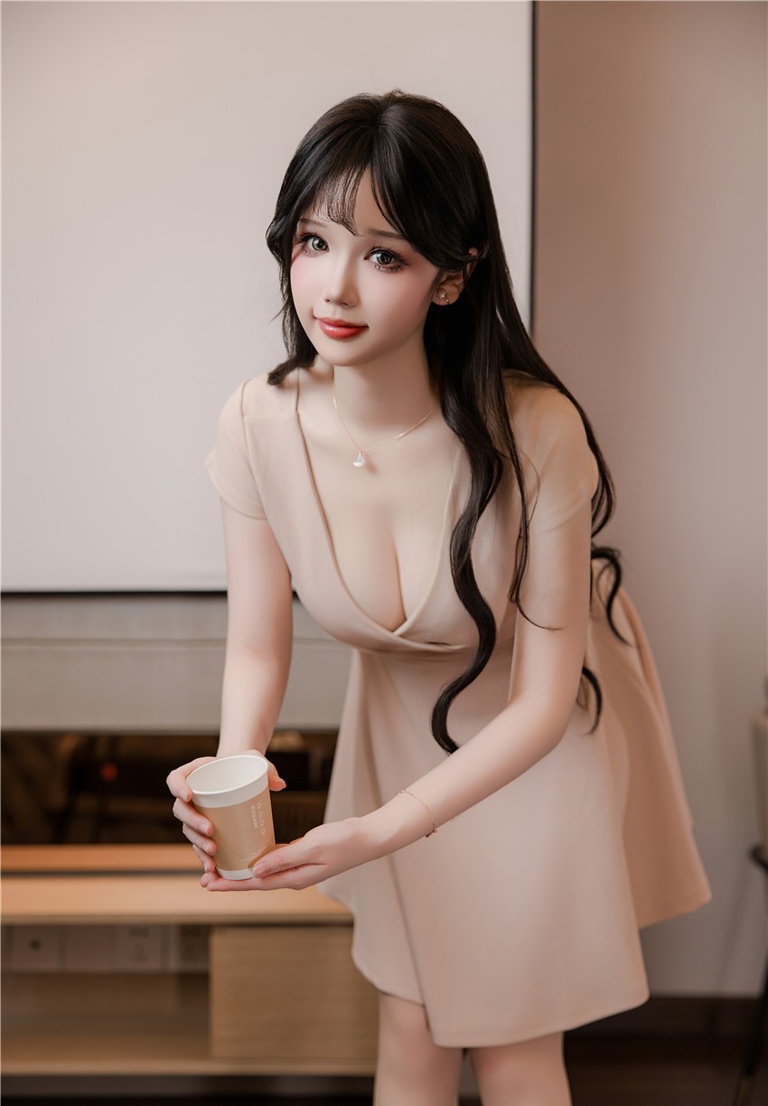 雪晴Astra 柔斯 洗浴店 [86P1V-1.49GB]