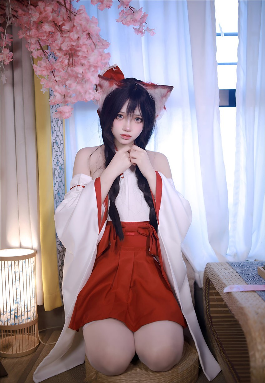 疯猫ss 亲爱的520 符箓你[68P-468M]