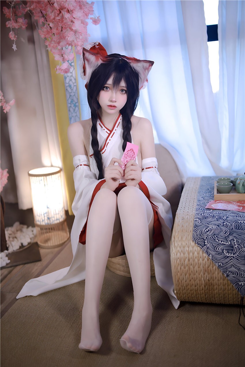 疯猫ss 亲爱的520 符箓你[68P-468M]