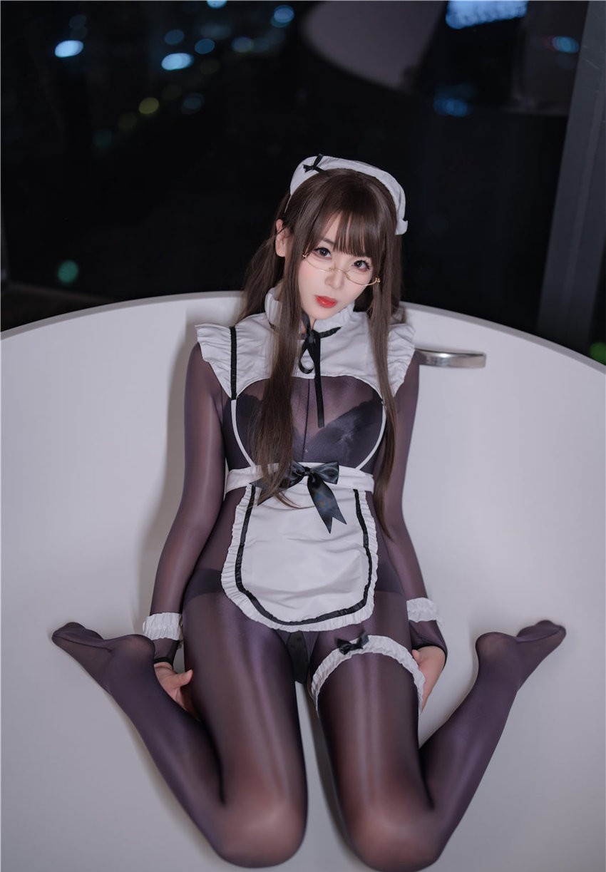 轩萧学姐 练题丝钕普[90P1V-677M]