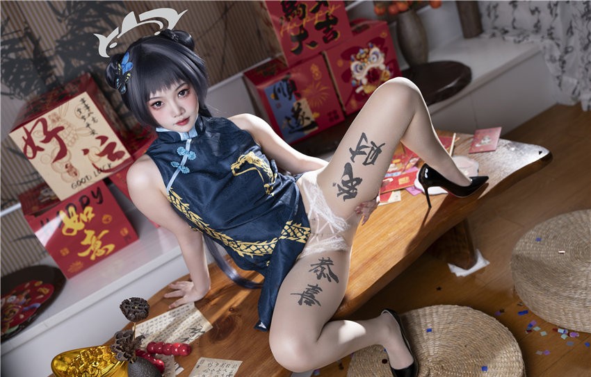 慢炖仓鼠球 妃咲 [80P-1.05GB]