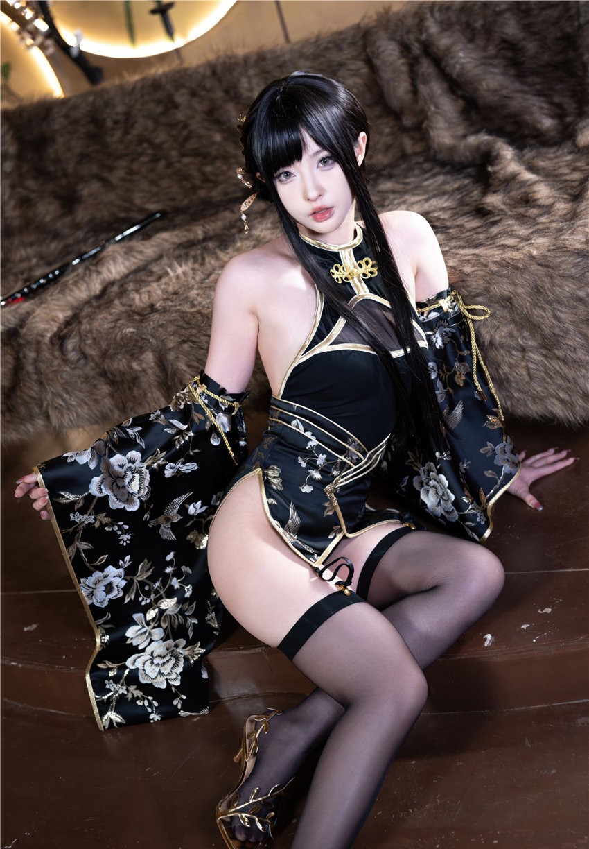 清水由乃 金枝玉叶 [41P-568M]