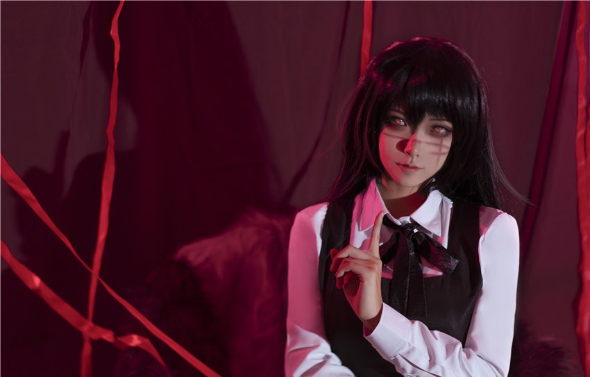 Seya-狮砸 电锯人 三鹰朝 [8P-65MB]