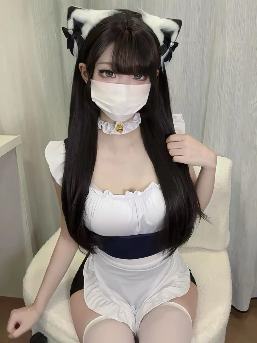 【趣岛】无语小腻合集【5PP 3V】