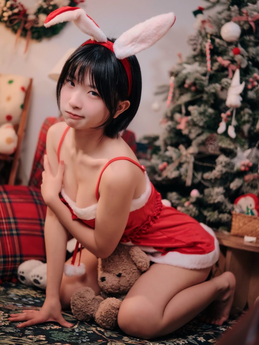 Keykeykiyomi舰长充电+写真合集【37G】