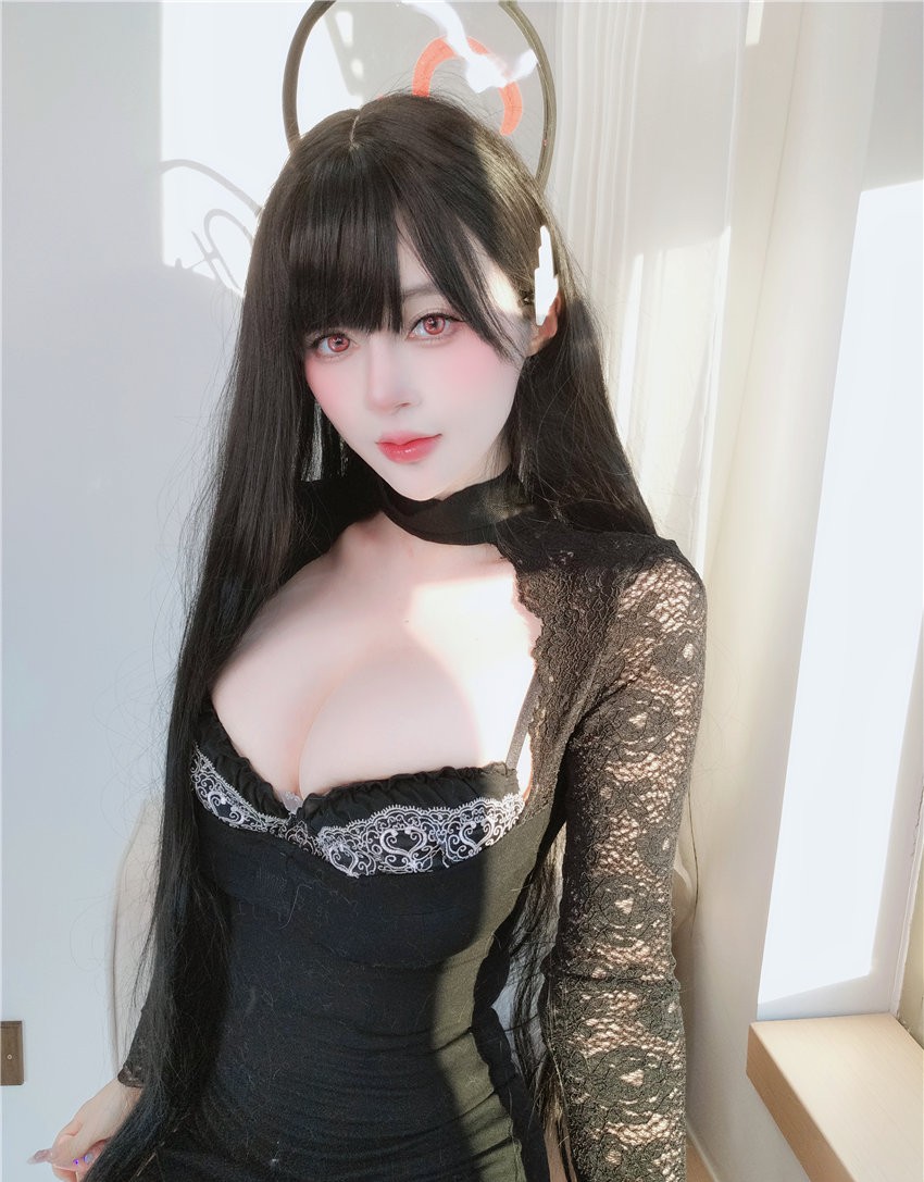 白银81 自撮り Vol.104 莉音OL[117P9V-2.24GB]