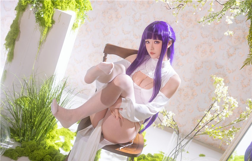 星之迟迟 3月计划E 菲伦同人[67P1V-801MB]