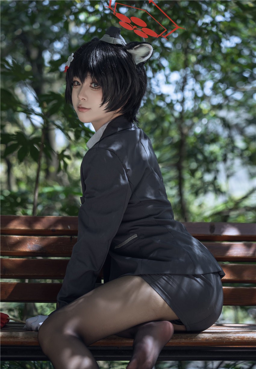 矢量鱼 椿导游(32P210MB)
