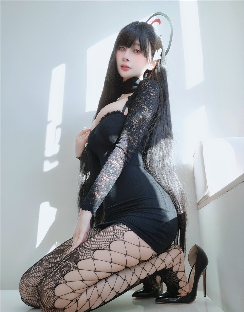 白银81 自撮り Vol.104 莉音OL[117P9V-2.24GB]