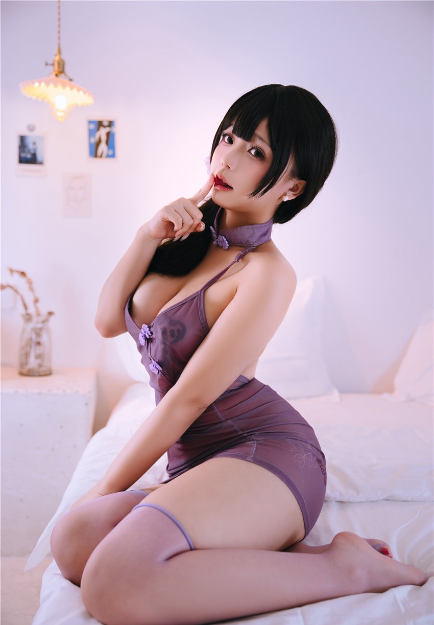 日奈娇 小妈 [204P6V-1.65GB]