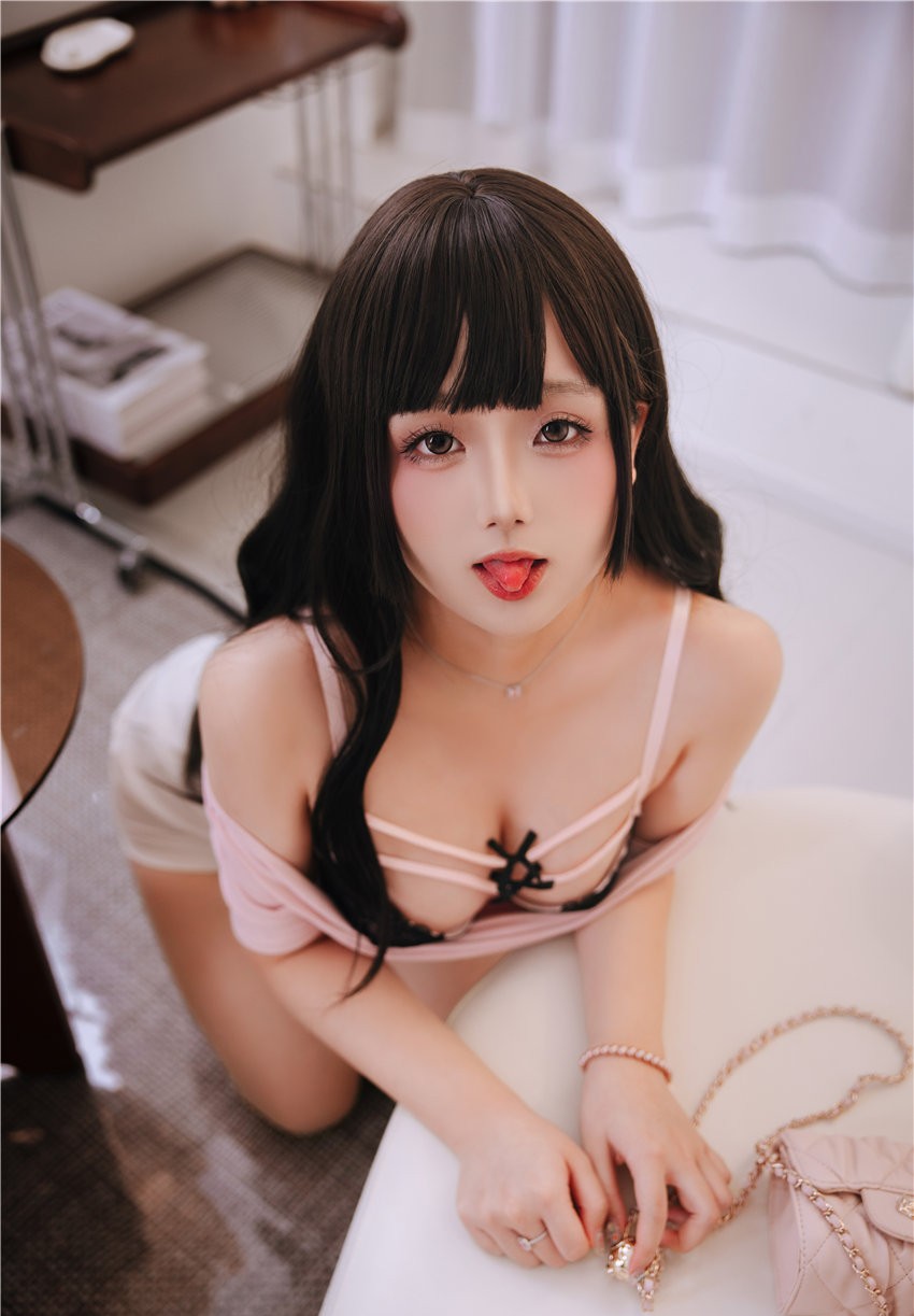 日奈娇 一日女友[148P6V-1.47G]