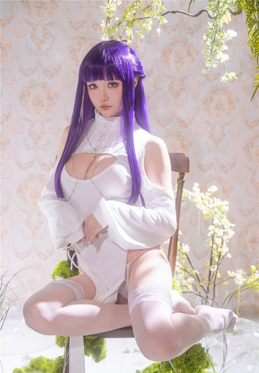 星之迟迟 3月计划E 菲伦同人[67P1V-801MB]