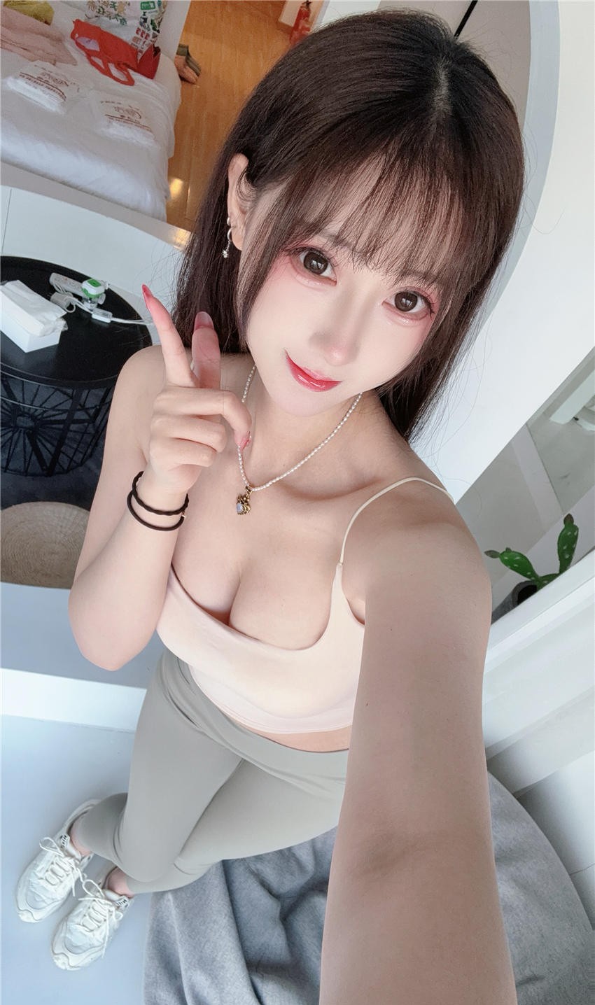 羽生三未 瑜伽姐姐 [42P2V-378M]