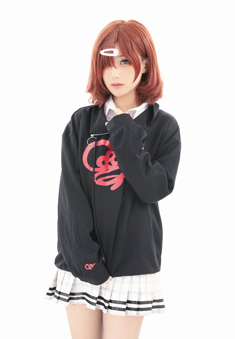 幼愛youmeko 写真合集[35套][持续更新]