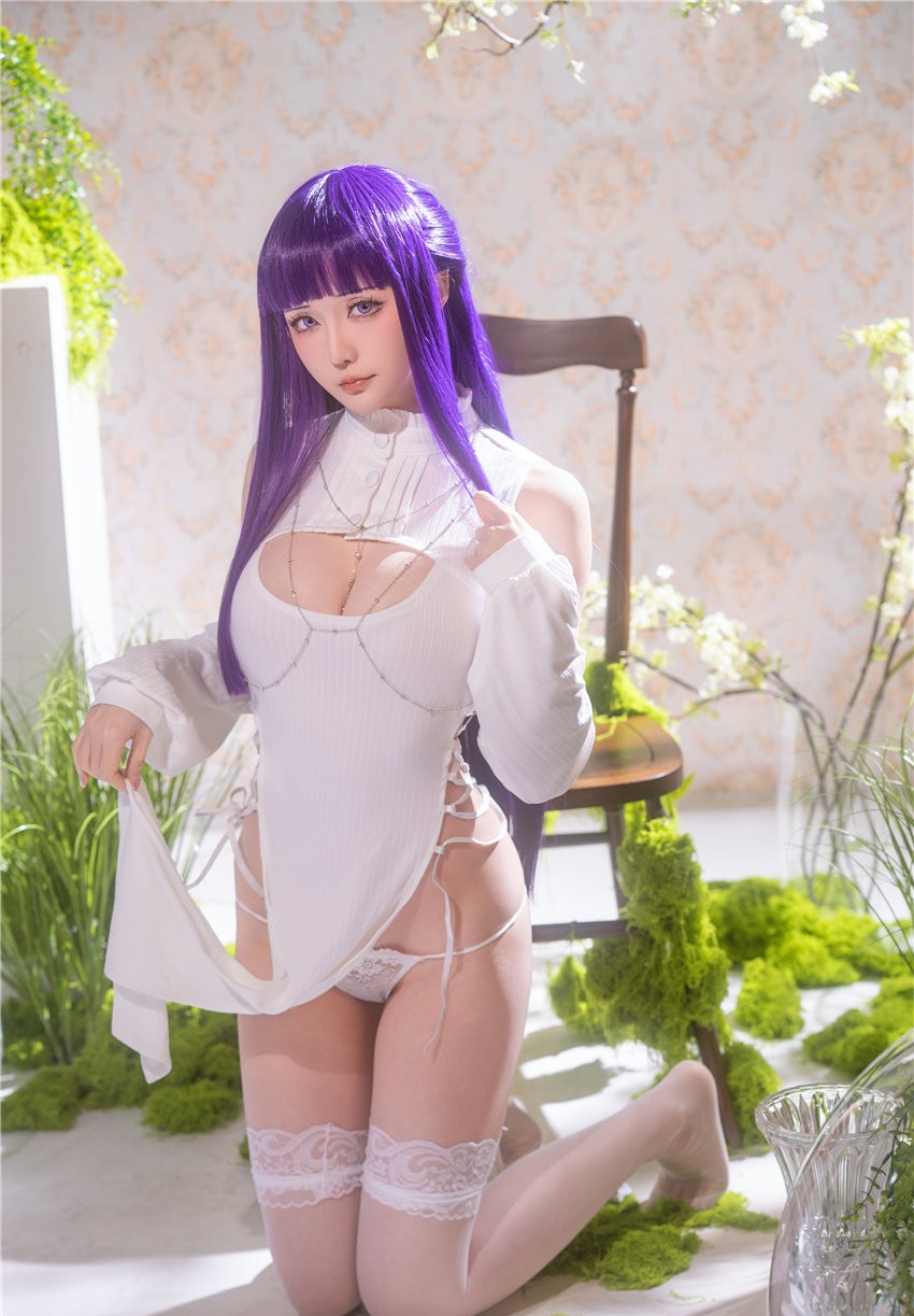 星之迟迟 3月计划E 菲伦同人[67P1V-801MB]