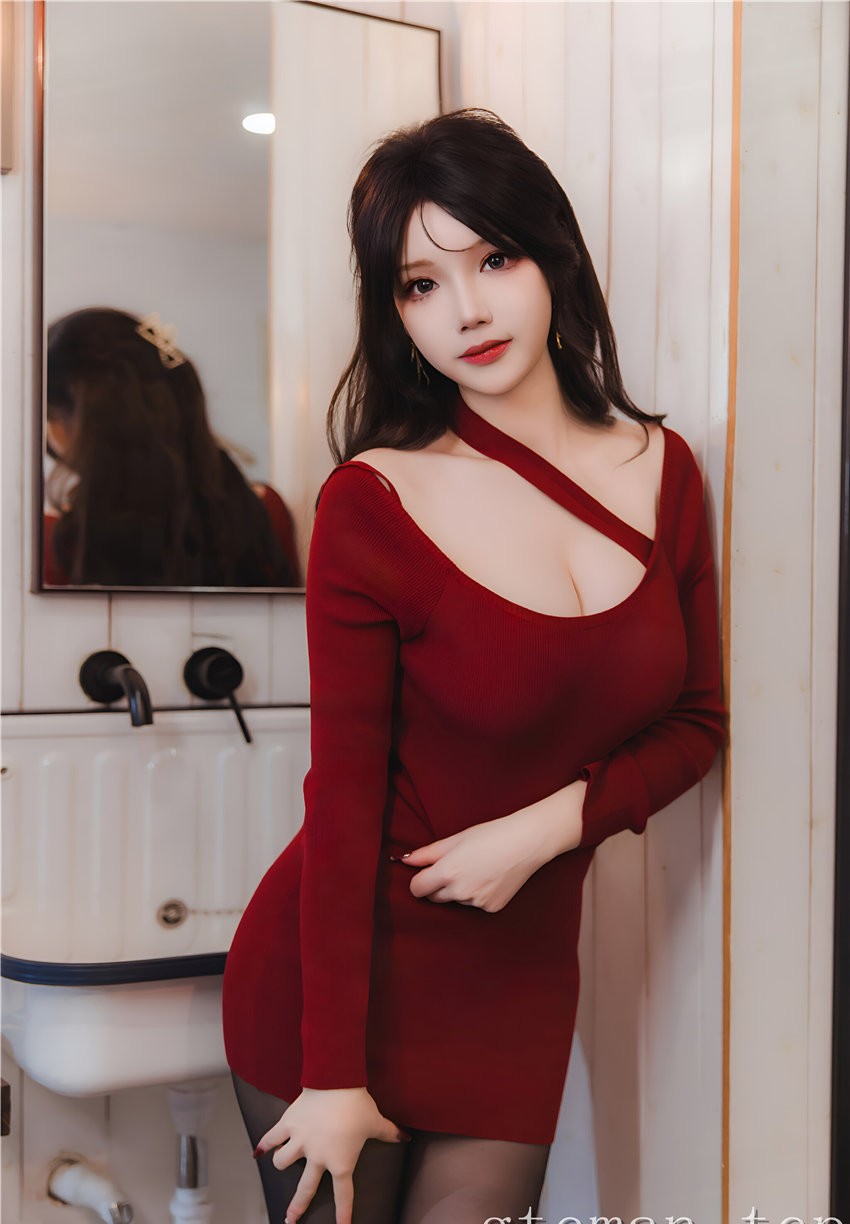 雪晴Astra 小焦期[65P2V-1.67GB]