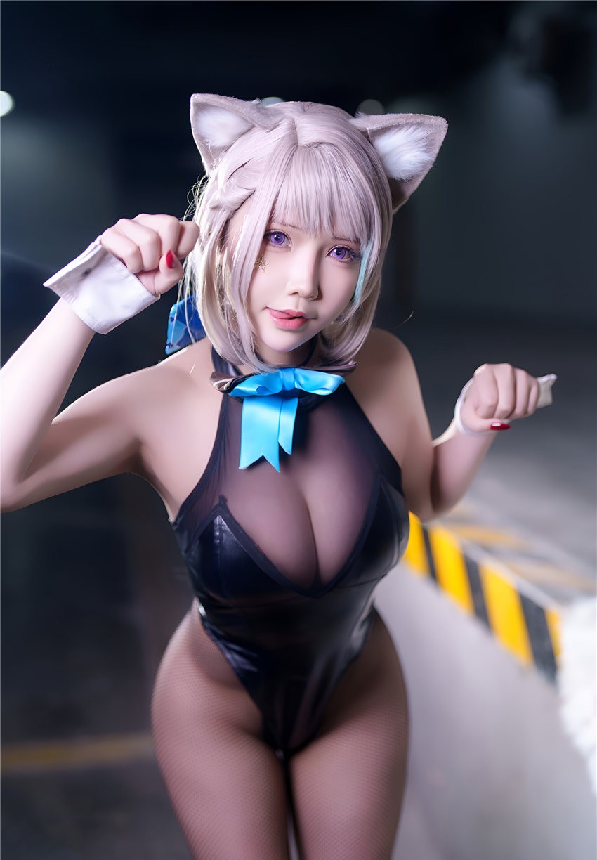 抱走莫子A 琳妮特同人 [72P5V-602M]