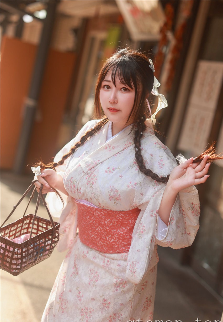 KANEKO_咔喵 余温 [222P4V-2.56GB]