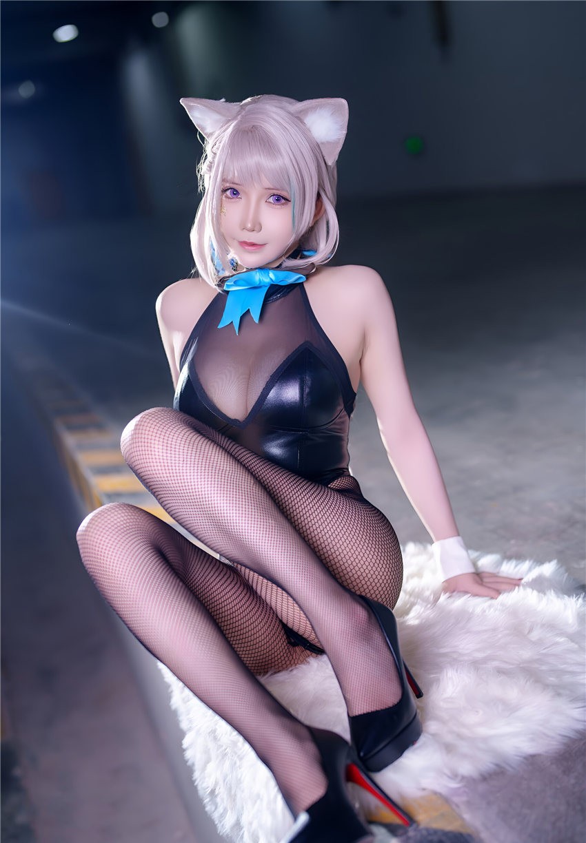 抱走莫子A 琳妮特同人 [72P5V-602M]