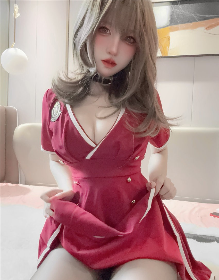 阿薰kaOri 足浴小姐[56P18V-552M]