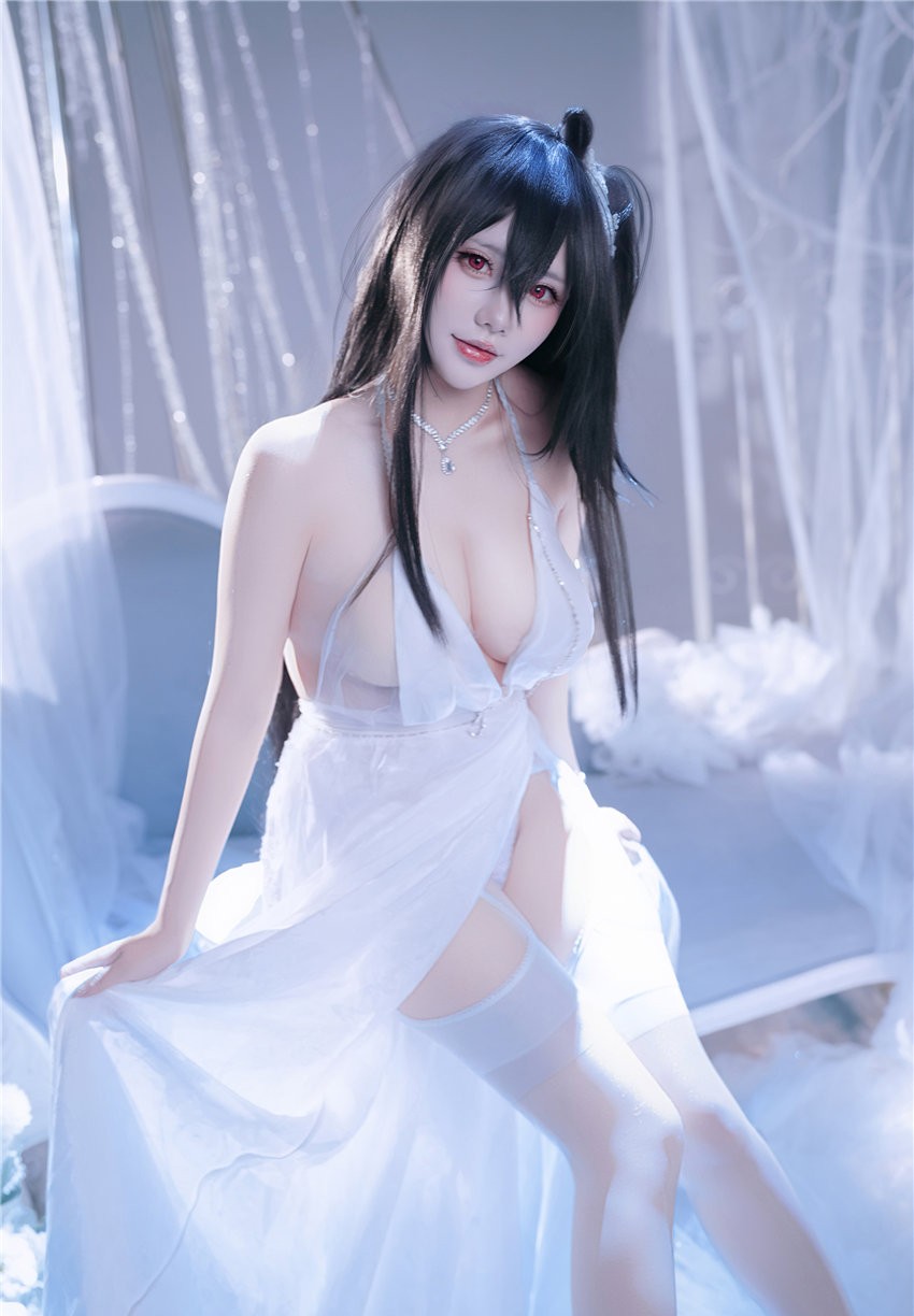是一只熊仔吗 大凤花嫁 [53P-128MB]