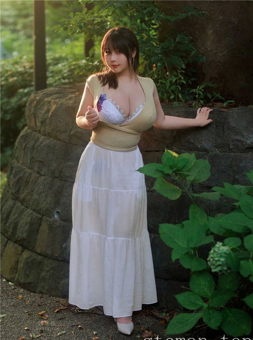 KANEKO_咔喵 余温 [222P4V-2.56GB]