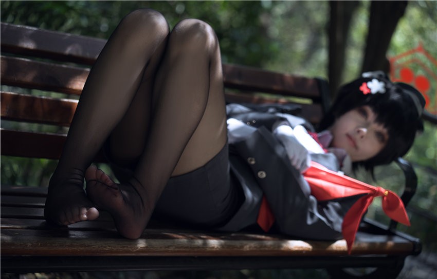 矢量鱼 椿导游(32P210MB)