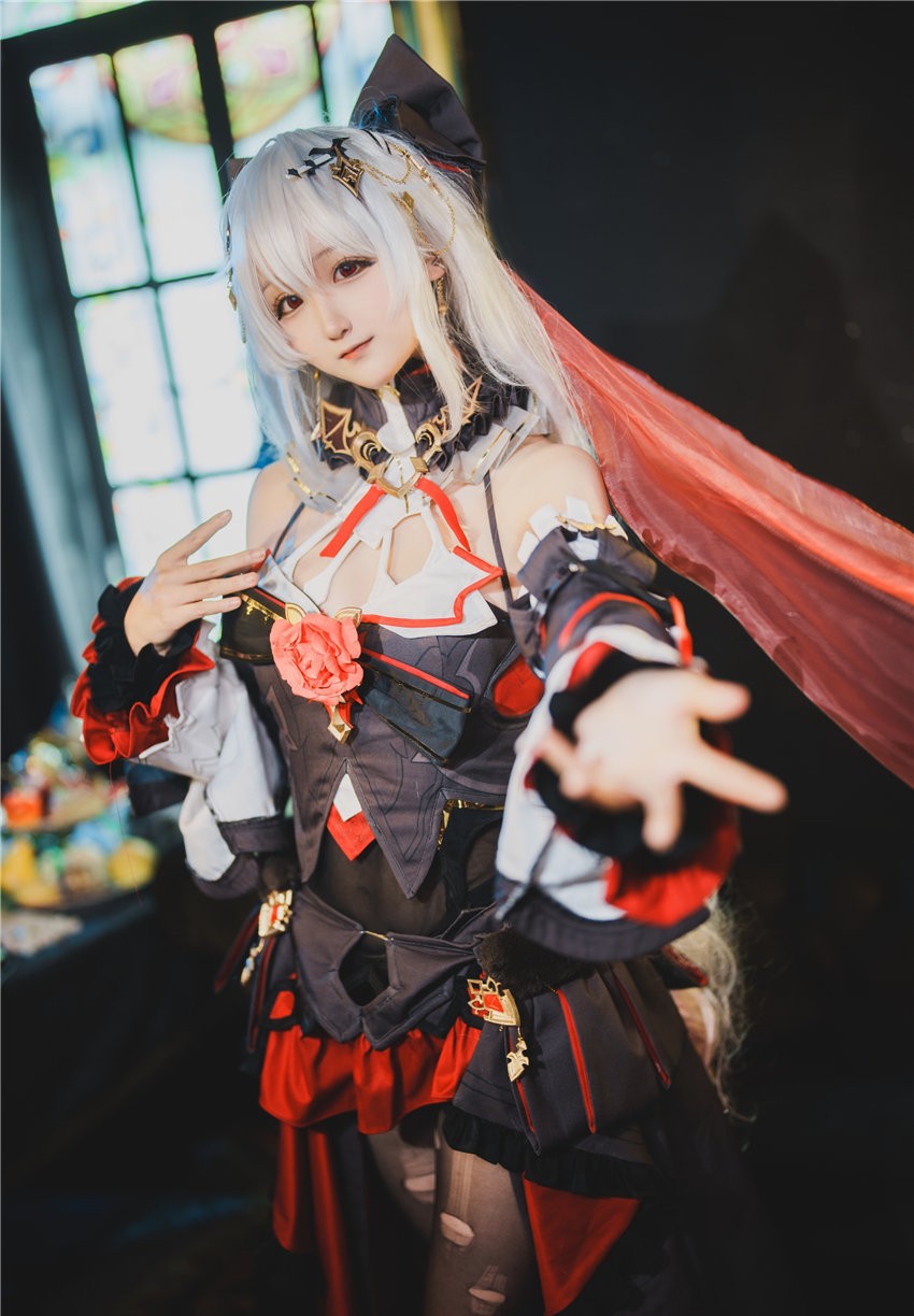 Seele麦麦 麦麦的回忆录 [78P12V-446M]