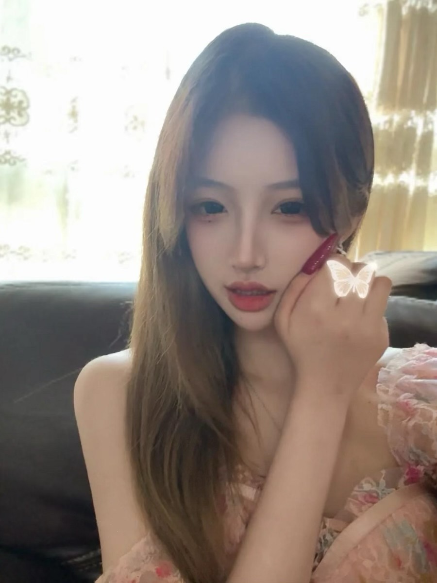 【趣岛】乌萨奇(包好看)合集【27P 9V】