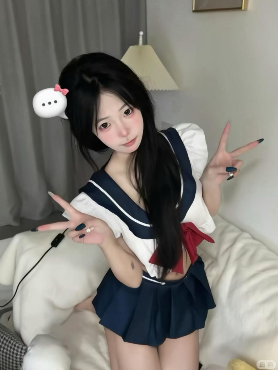【岛遇】抖音枣棠子合集【16P 43V 284M】