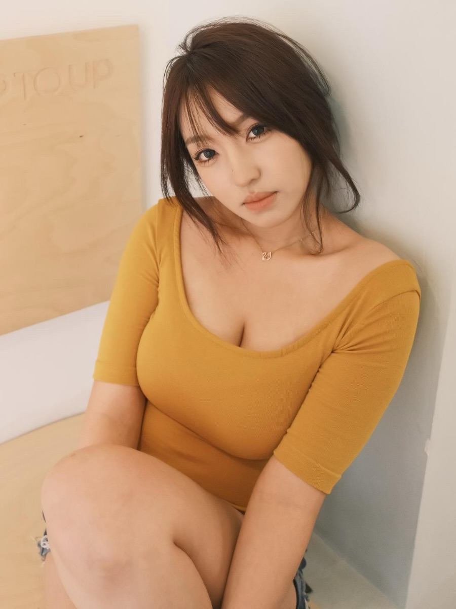 【岛遇】悲伤葡抬头合集【88P 38V 300M】
