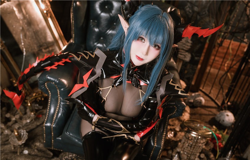 兔胖胖min 雷根斯堡 [40P-328MB]