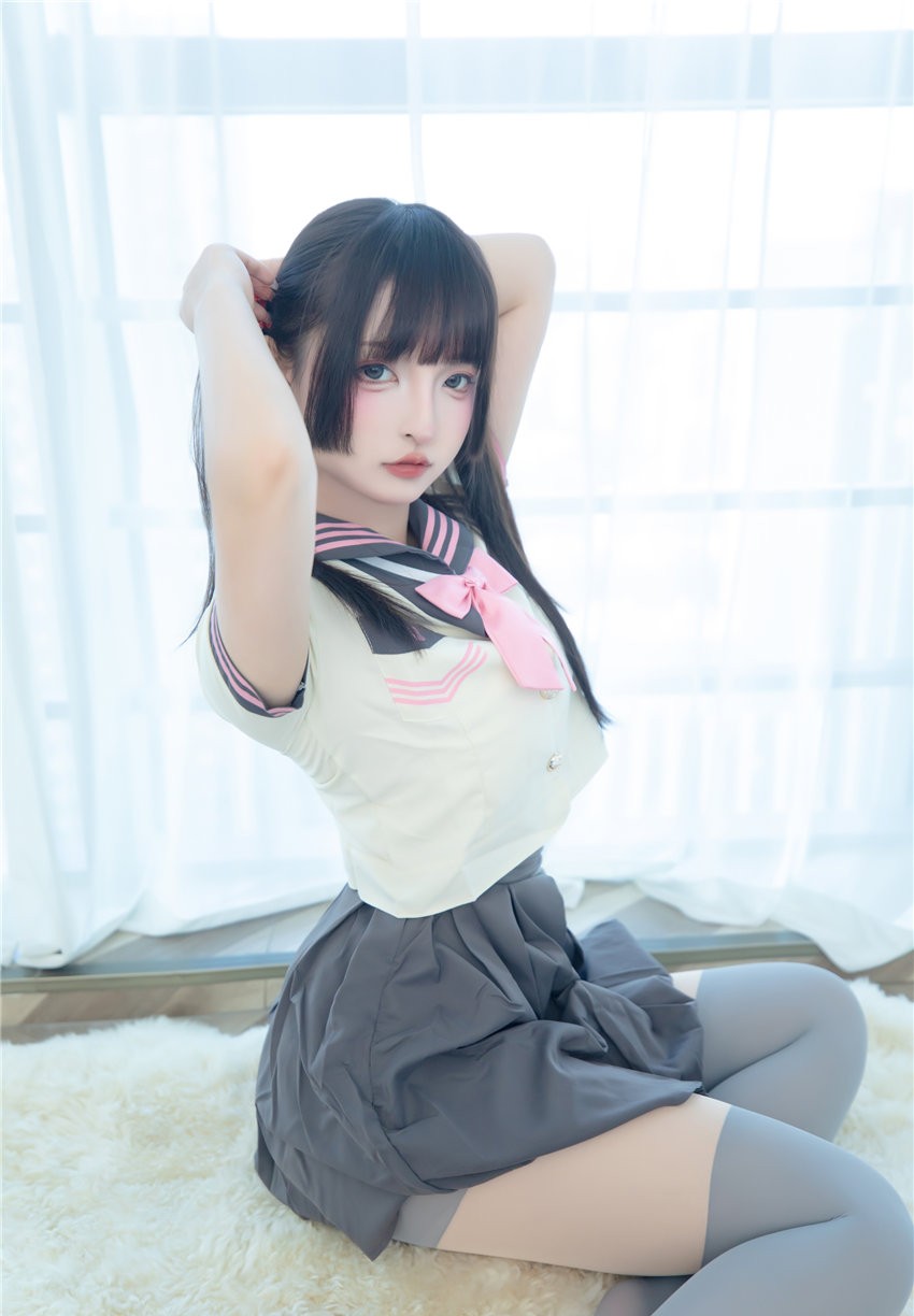 神楽坂真冬 放课后的秘密 [75P2V-379MB]