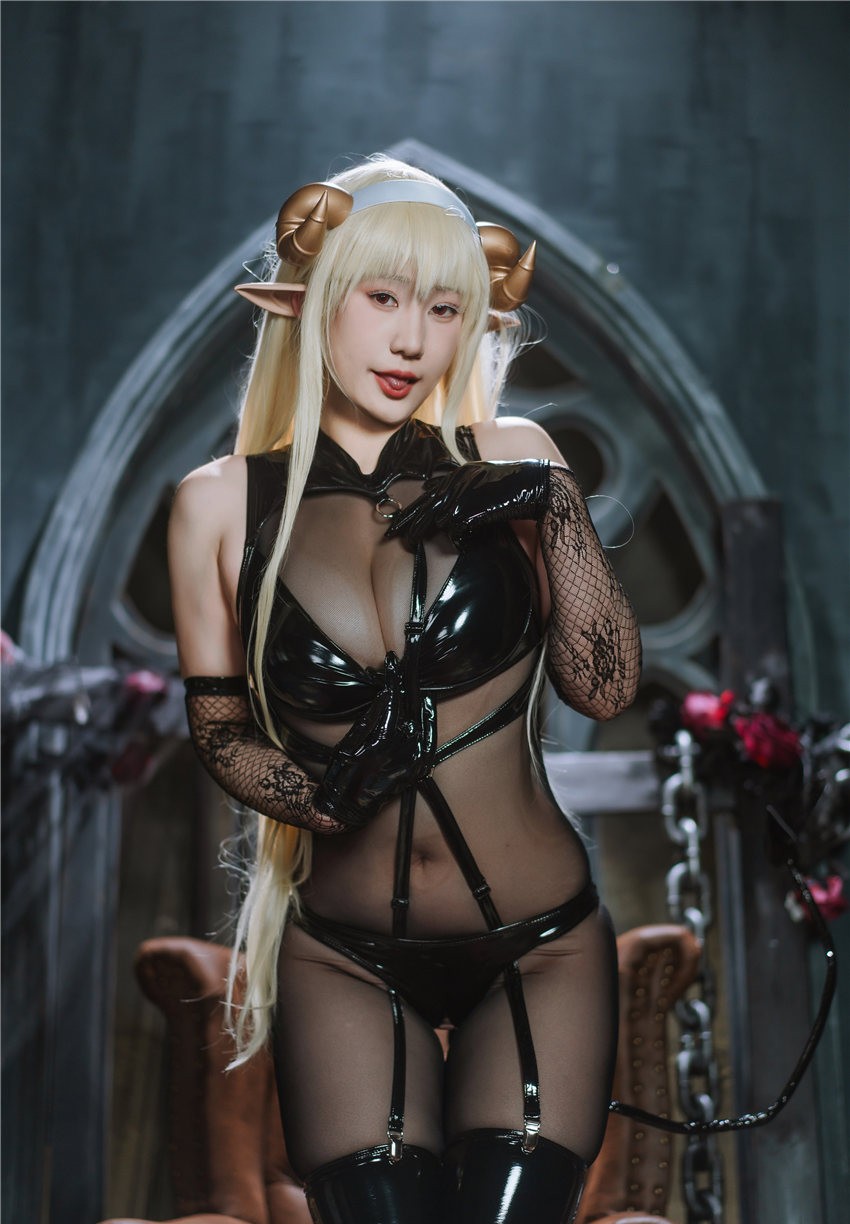 星澜是澜澜叫澜妹呀 真由梨 [74P1V-1.23GB]