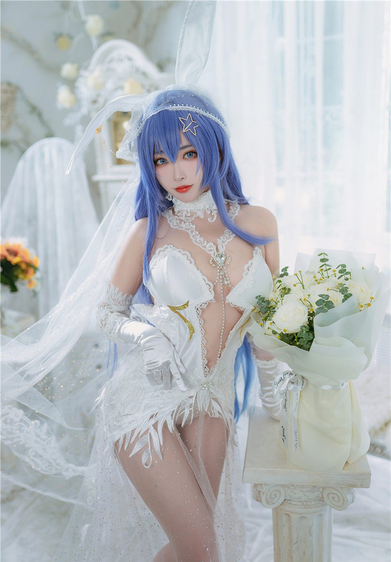 宮本桜 写真合集[30套][持续更新]
