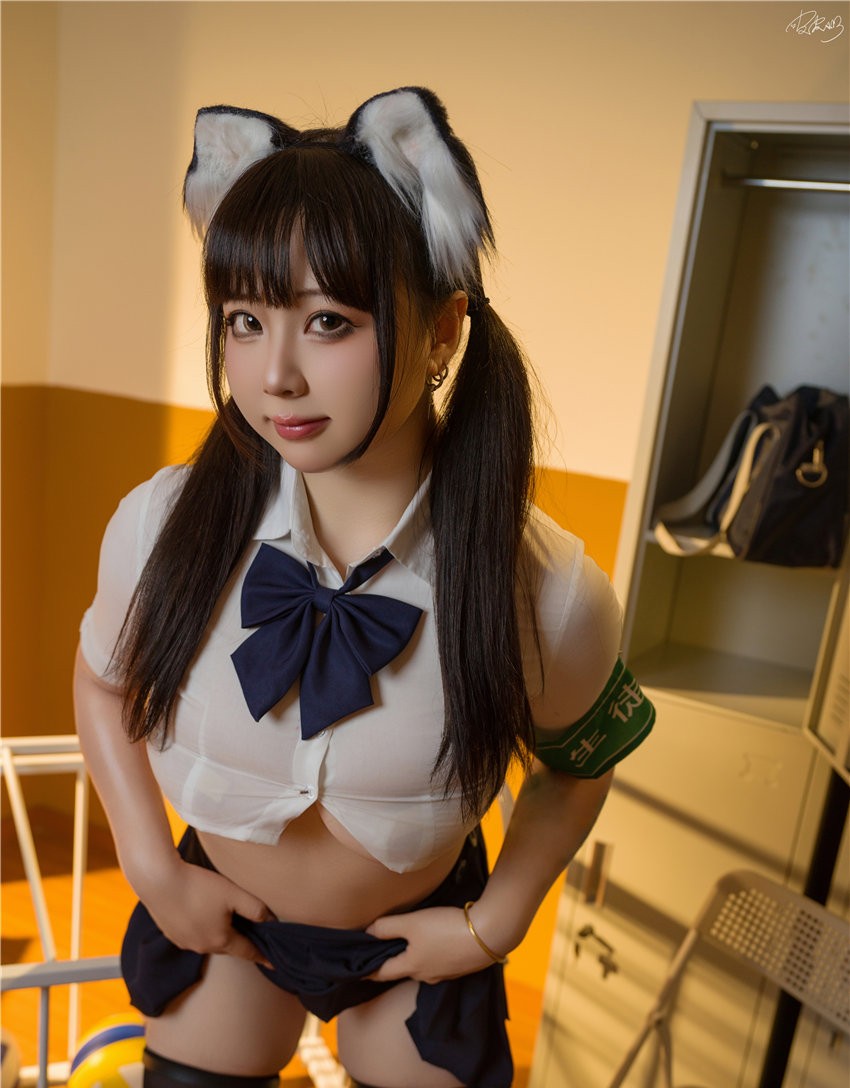 皮皮奶 JK杠塞[70P-525MB]