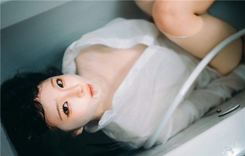 蠢沫沫 夏想·下册[189P-2.3GB]