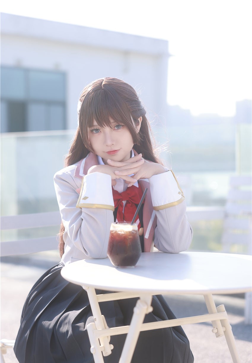 G44不会受伤 周防有希 [27P-308MB]